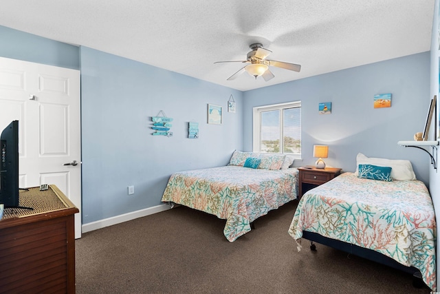 1706 Perrin Dr Unit 401, North Myrtle Beach, SC 29582 - photo 28