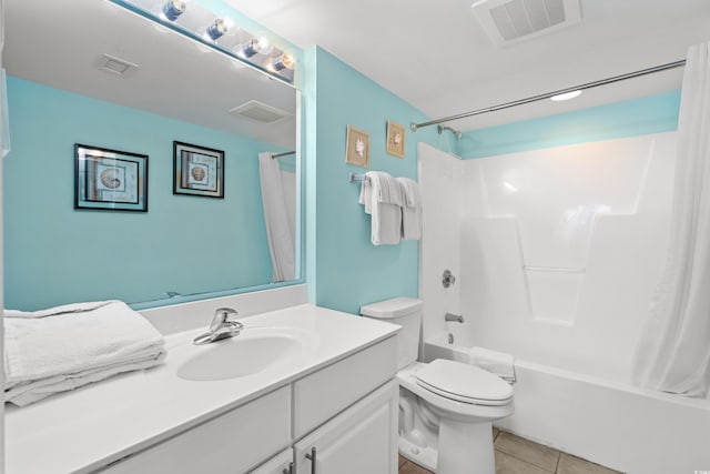 1706 Perrin Dr Unit 401, North Myrtle Beach, SC 29582 - photo 29