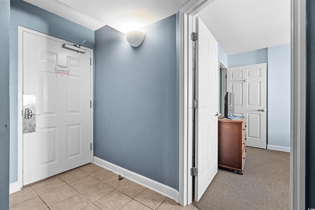 1706 Perrin Dr Unit 401, North Myrtle Beach, SC 29582 - photo 30