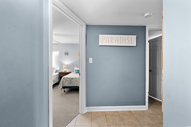 1706 Perrin Dr Unit 401, North Myrtle Beach, SC 29582 - photo 31