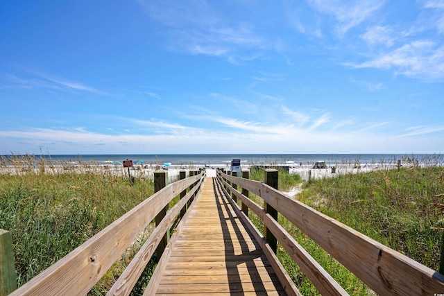 1706 Perrin Dr Unit 401, North Myrtle Beach, SC 29582 - photo 37