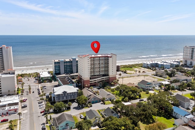 1706 Perrin Dr Unit 401, North Myrtle Beach, SC 29582 - photo 38