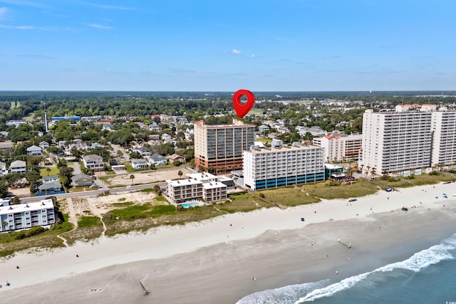 1706 Perrin Dr Unit 401, North Myrtle Beach, SC 29582 - photo 39