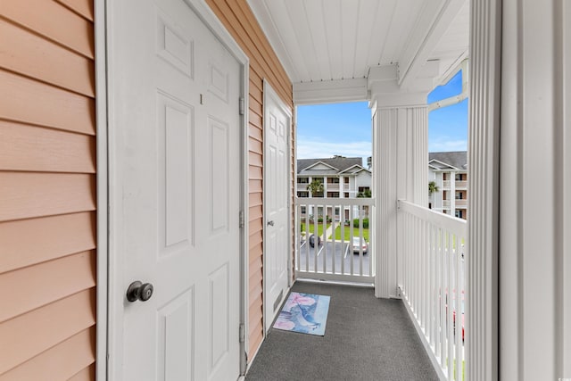 639 Waterway Village Blvd Unit 14-I, Myrtle Beach, SC 29579 - photo 28