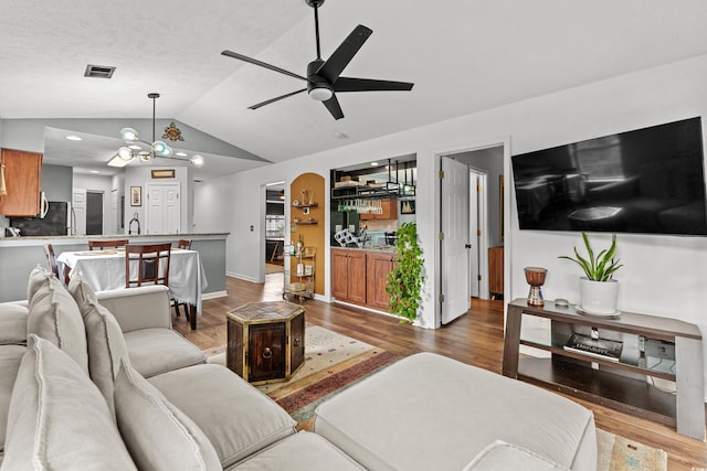 639 Waterway Village Blvd Unit 14-I, Myrtle Beach, SC 29579 - photo 8