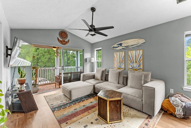 639 Waterway Village Blvd Unit 14-I, Myrtle Beach, SC 29579 - photo 6