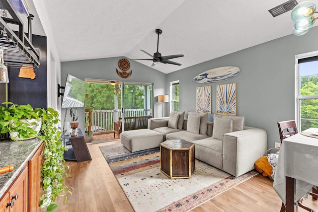 639 Waterway Village Blvd Unit 14-I, Myrtle Beach, SC 29579 - photo 5