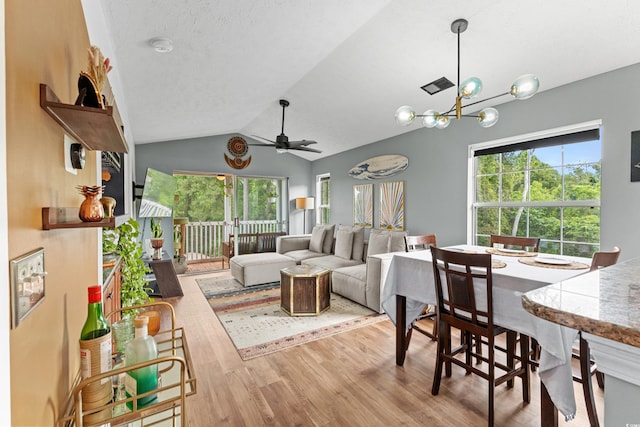 639 Waterway Village Blvd Unit 14-I, Myrtle Beach, SC 29579 - photo 4