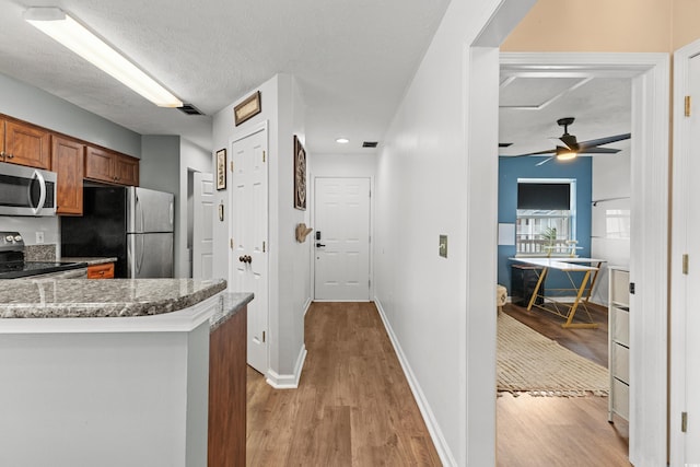 639 Waterway Village Blvd Unit 14-I, Myrtle Beach, SC 29579 - photo 3