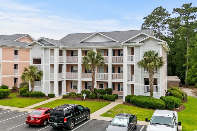 639 Waterway Village Blvd Unit 14-I, Myrtle Beach, SC 29579 - photo 2