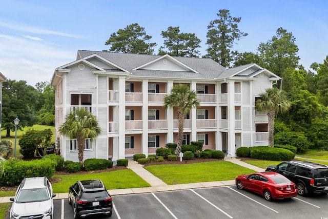 639 Waterway Village Blvd Unit 14-I, Myrtle Beach, SC 29579 - photo 1