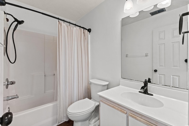 639 Waterway Village Blvd Unit 14-I, Myrtle Beach, SC 29579 - photo 26