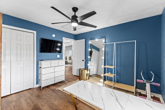 639 Waterway Village Blvd Unit 14-I, Myrtle Beach, SC 29579 - photo 25