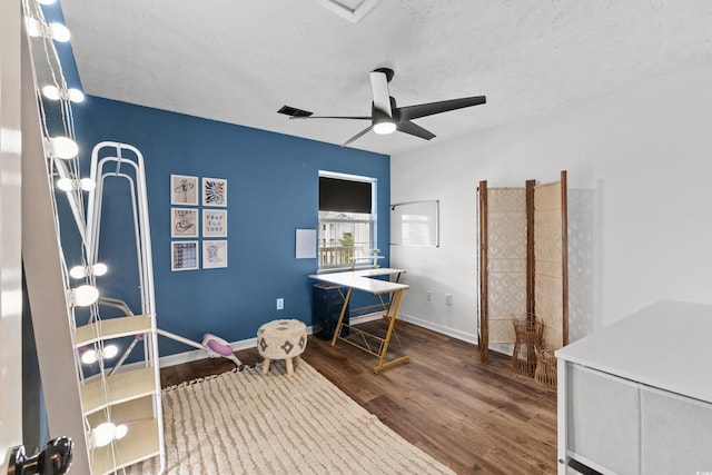 639 Waterway Village Blvd Unit 14-I, Myrtle Beach, SC 29579 - photo 24