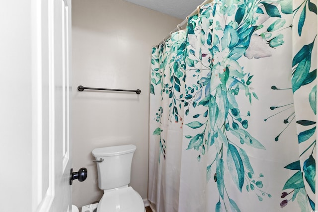 639 Waterway Village Blvd Unit 14-I, Myrtle Beach, SC 29579 - photo 23