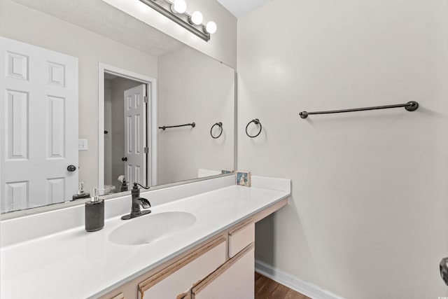 639 Waterway Village Blvd Unit 14-I, Myrtle Beach, SC 29579 - photo 22