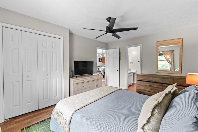 639 Waterway Village Blvd Unit 14-I, Myrtle Beach, SC 29579 - photo 21