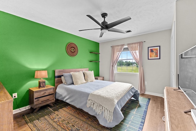 639 Waterway Village Blvd Unit 14-I, Myrtle Beach, SC 29579 - photo 19