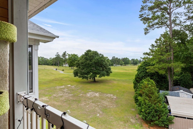639 Waterway Village Blvd Unit 14-I, Myrtle Beach, SC 29579 - photo 18