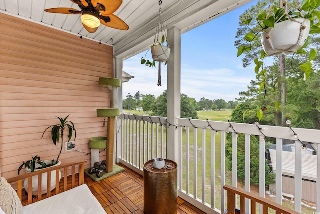 639 Waterway Village Blvd Unit 14-I, Myrtle Beach, SC 29579 - photo 17