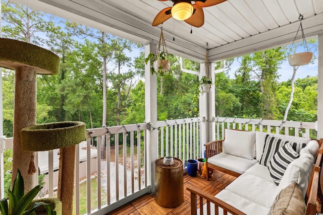 639 Waterway Village Blvd Unit 14-I, Myrtle Beach, SC 29579 - photo 16