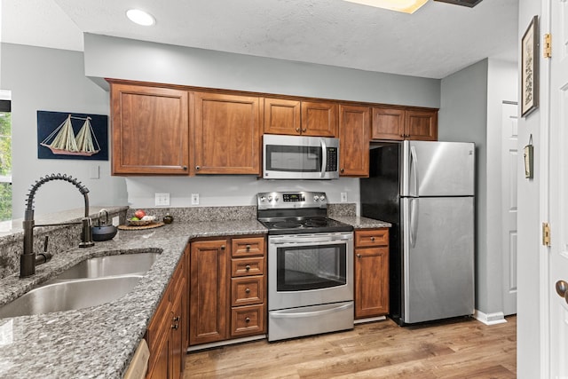 639 Waterway Village Blvd Unit 14-I, Myrtle Beach, SC 29579 - photo 14
