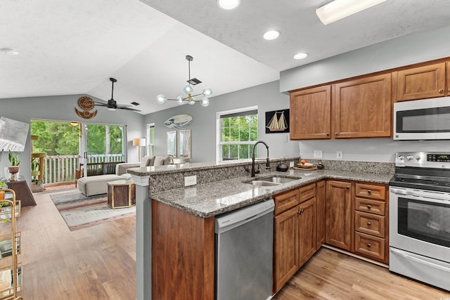 639 Waterway Village Blvd Unit 14-I, Myrtle Beach, SC 29579 - photo 13