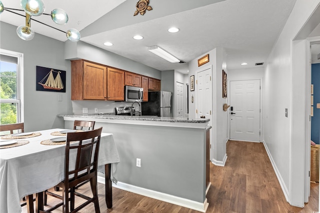 639 Waterway Village Blvd Unit 14-I, Myrtle Beach, SC 29579 - photo 12
