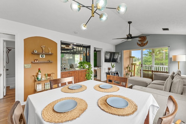 639 Waterway Village Blvd Unit 14-I, Myrtle Beach, SC 29579 - photo 11