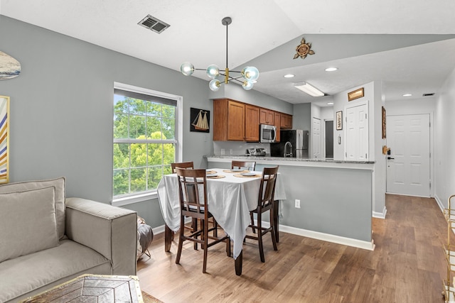 639 Waterway Village Blvd Unit 14-I, Myrtle Beach, SC 29579 - photo 10