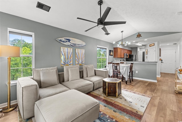 639 Waterway Village Blvd Unit 14-I, Myrtle Beach, SC 29579 - photo 9