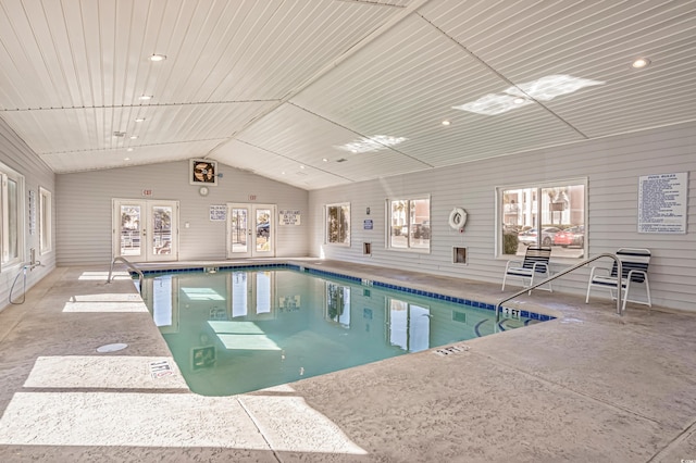 639 Waterway Village Blvd Unit 14-I, Myrtle Beach, SC 29579 - photo 32