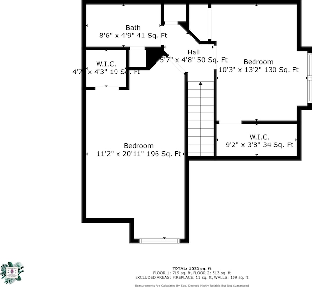 503 20th Ave N Unit 15B, North Myrtle Beach, SC 29582 - room layout