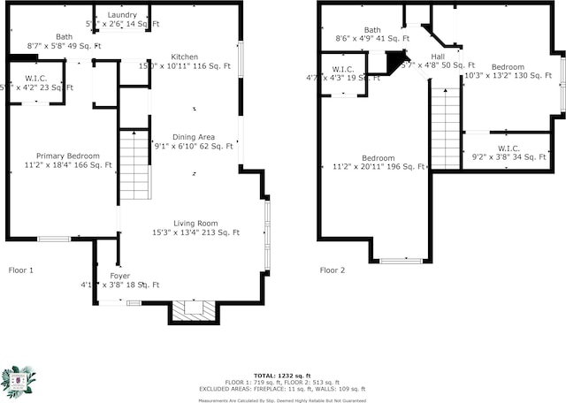 503 20th Ave N Unit 15B, North Myrtle Beach, SC 29582 - room layout