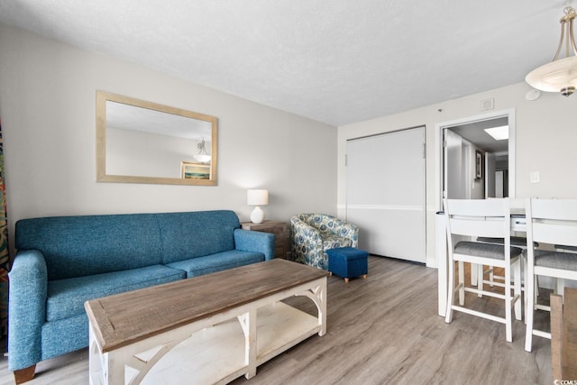 7200 N Ocean Blvd Unit 553, Myrtle Beach, SC 29572 - photo 12