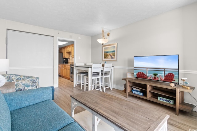 7200 N Ocean Blvd Unit 553, Myrtle Beach, SC 29572 - photo 11