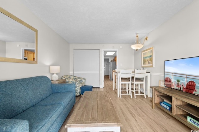 7200 N Ocean Blvd Unit 553, Myrtle Beach, SC 29572 - photo 10