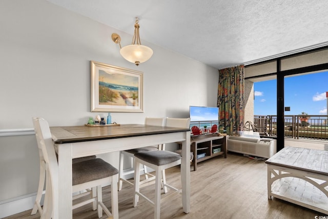 7200 N Ocean Blvd Unit 553, Myrtle Beach, SC 29572 - photo 9