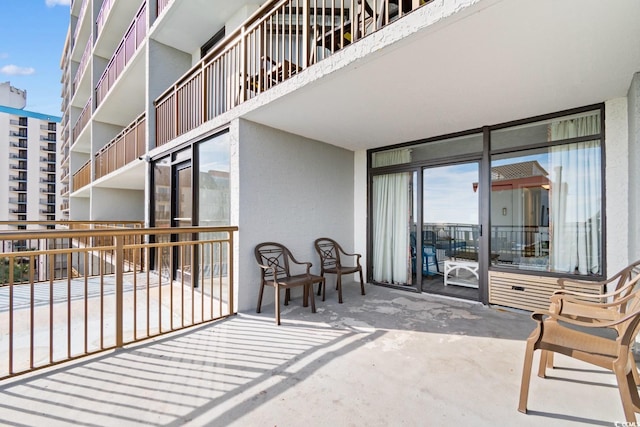 7200 N Ocean Blvd Unit 553, Myrtle Beach, SC 29572 - photo 26