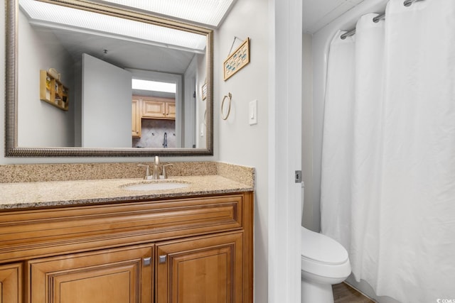 7200 N Ocean Blvd Unit 553, Myrtle Beach, SC 29572 - photo 22
