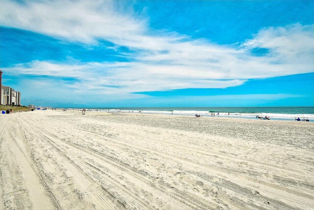 2310 N Ocean Blvd Unit 1107, Myrtle Beach, SC 29577 - photo 34