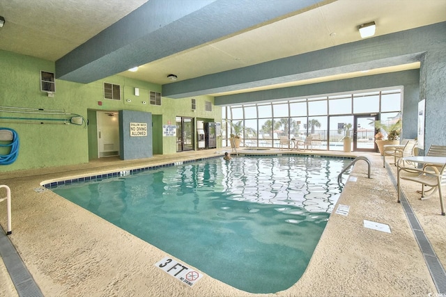 2310 N Ocean Blvd Unit 1107, Myrtle Beach, SC 29577 - photo 25