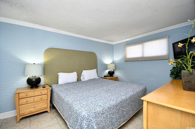 2310 N Ocean Blvd Unit 1107, Myrtle Beach, SC 29577 - photo 13