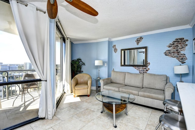 2310 N Ocean Blvd Unit 1107, Myrtle Beach, SC 29577 - photo 7