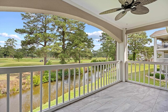 4767 Wild Iris Dr Unit 203, Myrtle Beach, SC 29579 - photo 2
