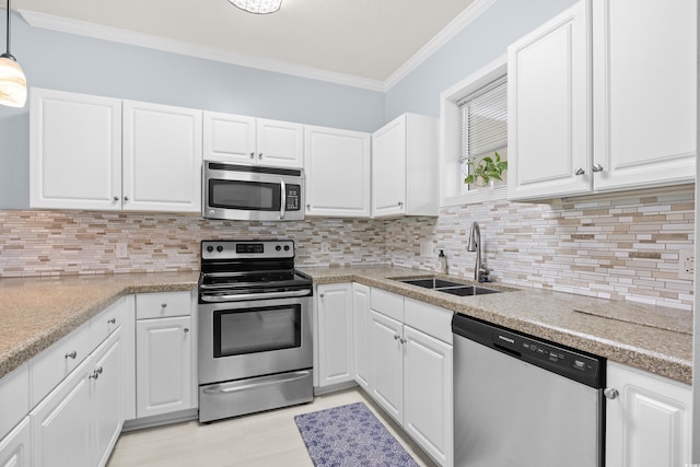 4767 Wild Iris Dr Unit 203, Myrtle Beach, SC 29579 - photo 4