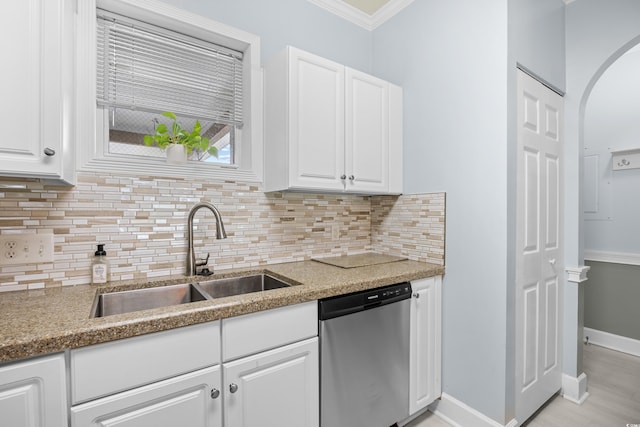 4767 Wild Iris Dr Unit 203, Myrtle Beach, SC 29579 - photo 5