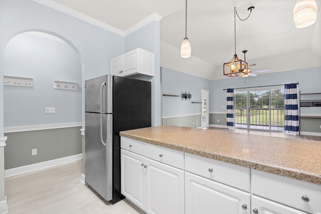 4767 Wild Iris Dr Unit 203, Myrtle Beach, SC 29579 - photo 7