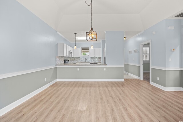 4767 Wild Iris Dr Unit 203, Myrtle Beach, SC 29579 - photo 14