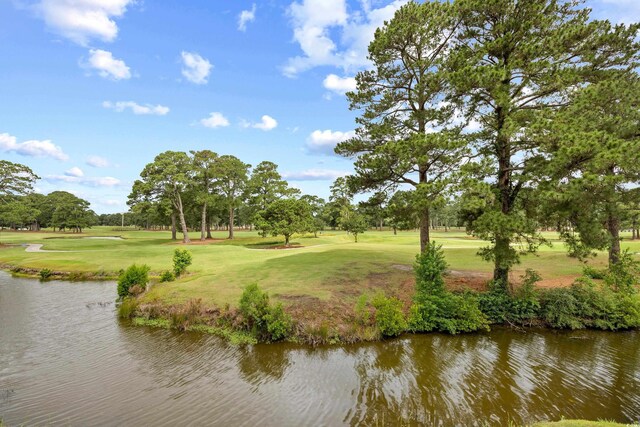 4767 Wild Iris Dr Unit 203, Myrtle Beach, SC 29579 - photo 32